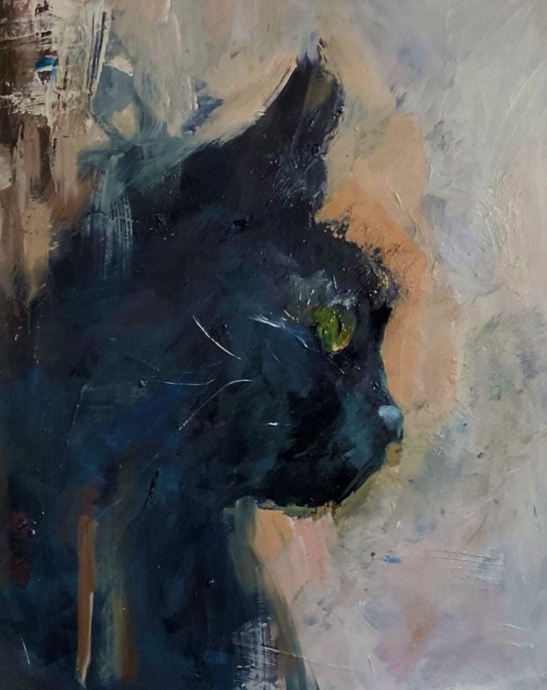 Pintura