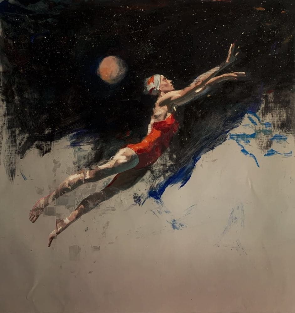 Gravity