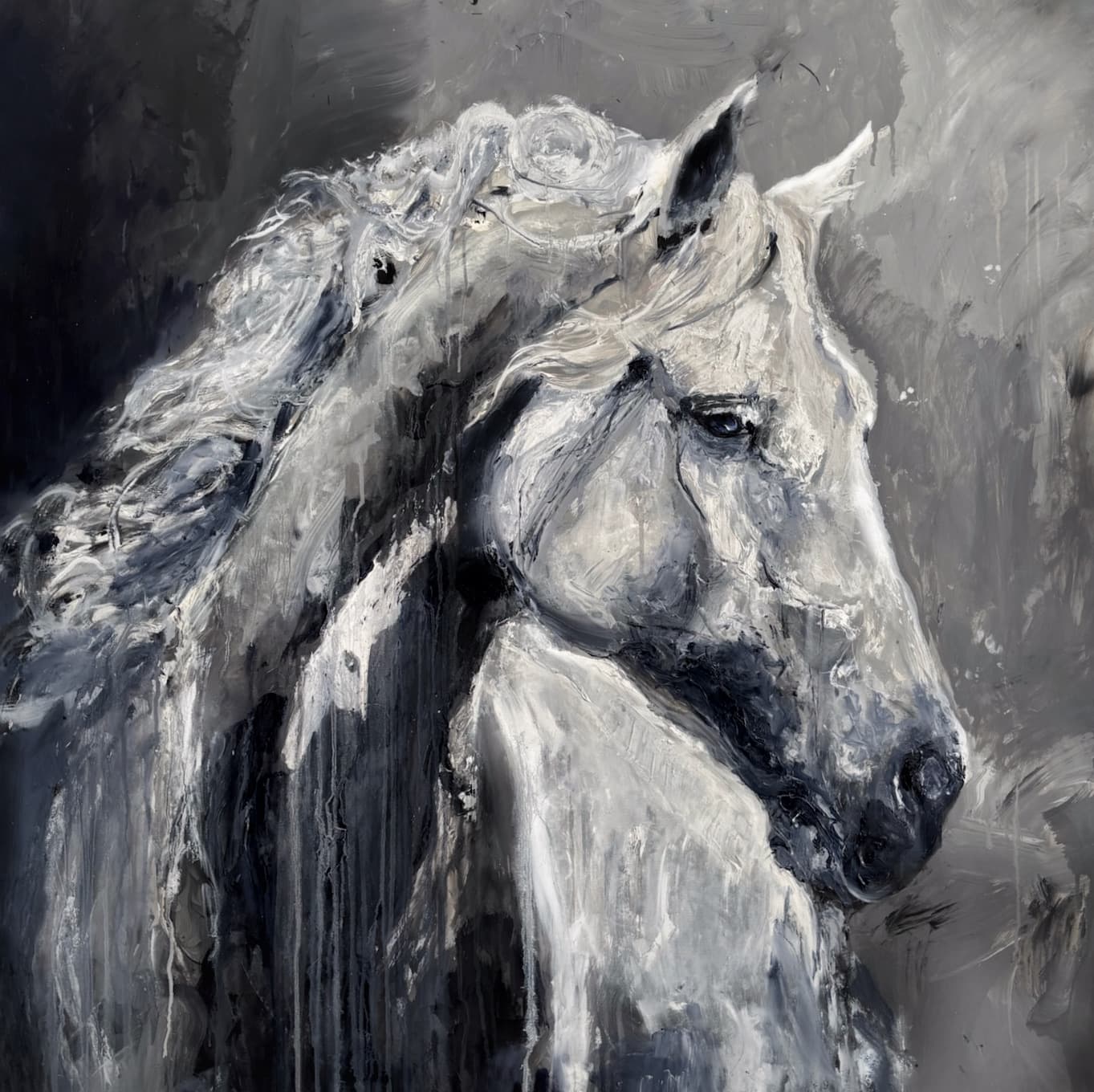 Spirit